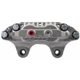 Purchase Top-Quality Front Left Rebuilt Caliper With Hardware by BBB INDUSTRIES - 97-00561A pa3