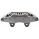 Purchase Top-Quality Front Left Rebuilt Caliper With Hardware by BBB INDUSTRIES - 97-00561A pa4