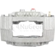 Purchase Top-Quality BBB INDUSTRIES - 97-00584A - Front Left Rebuilt Caliper With Hardware pa2