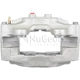 Purchase Top-Quality BBB INDUSTRIES - 97-00584A - Front Left Rebuilt Caliper With Hardware pa3
