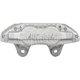 Purchase Top-Quality BBB INDUSTRIES - 97-00584A - Front Left Rebuilt Caliper With Hardware pa4