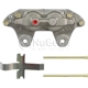 Purchase Top-Quality Front Left Rebuilt Caliper With Hardware by BBB INDUSTRIES - 97-00614A pa3