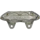 Purchase Top-Quality Front Left Rebuilt Caliper With Hardware by BBB INDUSTRIES - 97-00614A pa5