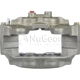 Purchase Top-Quality Front Left Rebuilt Caliper With Hardware by BBB INDUSTRIES - 97-00614A pa6