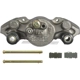 Purchase Top-Quality Front Left Rebuilt Caliper With Hardware by BBB INDUSTRIES - 97-01127A pa1