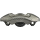Purchase Top-Quality Front Left Rebuilt Caliper With Hardware by BBB INDUSTRIES - 97-01127A pa2