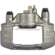 Purchase Top-Quality Front Left Rebuilt Caliper With Hardware by BBB INDUSTRIES - 97-01127A pa3