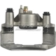 Purchase Top-Quality Front Left Rebuilt Caliper With Hardware by BBB INDUSTRIES - 97-01127A pa5