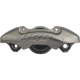 Purchase Top-Quality Front Left Rebuilt Caliper With Hardware by BBB INDUSTRIES - 97-01127A pa7