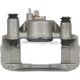 Purchase Top-Quality Front Left Rebuilt Caliper With Hardware by BBB INDUSTRIES - 97-01128A pa2