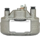 Purchase Top-Quality Front Left Rebuilt Caliper With Hardware by BBB INDUSTRIES - 97-01128A pa4