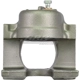 Purchase Top-Quality BBB INDUSTRIES - 97-01132B - Front Left Rebuilt Caliper With Hardware pa1