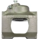 Purchase Top-Quality BBB INDUSTRIES - 97-01132B - Front Left Rebuilt Caliper With Hardware pa4