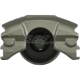 Purchase Top-Quality BBB INDUSTRIES - 97-01132B - Front Left Rebuilt Caliper With Hardware pa5