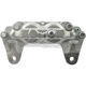 Purchase Top-Quality Front Left Rebuilt Caliper With Hardware by BBB INDUSTRIES - 97-01335B pa10