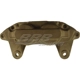 Purchase Top-Quality Front Left Rebuilt Caliper With Hardware by BBB INDUSTRIES - 97-01335B pa5