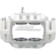 Purchase Top-Quality Front Left Rebuilt Caliper With Hardware by BBB INDUSTRIES - 97-01335B pa6