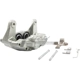 Purchase Top-Quality Front Left Rebuilt Caliper With Hardware by BBB INDUSTRIES - 97-01335B pa9