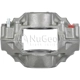 Purchase Top-Quality BBB INDUSTRIES - 97-01506B - Disc Brake Caliper pa1