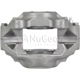 Purchase Top-Quality BBB INDUSTRIES - 97-01506B - Disc Brake Caliper pa2