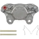 Purchase Top-Quality BBB INDUSTRIES - 97-01506B - Disc Brake Caliper pa3