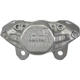 Purchase Top-Quality BBB INDUSTRIES - 97-01506B - Disc Brake Caliper pa4