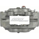 Purchase Top-Quality Front Left Rebuilt Caliper With Hardware by BBB INDUSTRIES - 97-01512B pa1
