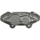Purchase Top-Quality Front Left Rebuilt Caliper With Hardware by BBB INDUSTRIES - 97-01512B pa2