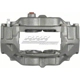 Purchase Top-Quality Front Left Rebuilt Caliper With Hardware by BBB INDUSTRIES - 97-01512B pa4