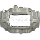 Purchase Top-Quality BBB INDUSTRIES - 97-01513B - Disc Brake Caliper pa1