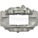 Purchase Top-Quality BBB INDUSTRIES - 97-01513B - Disc Brake Caliper pa2