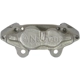 Purchase Top-Quality BBB INDUSTRIES - 97-01513B - Disc Brake Caliper pa4