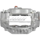 Purchase Top-Quality BBB INDUSTRIES - 97-01550B - Front Left Rebuilt Caliper With Hardware pa1