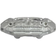 Purchase Top-Quality BBB INDUSTRIES - 97-01550B - Front Left Rebuilt Caliper With Hardware pa10
