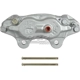 Purchase Top-Quality BBB INDUSTRIES - 97-01550B - Front Left Rebuilt Caliper With Hardware pa2