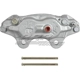 Purchase Top-Quality BBB INDUSTRIES - 97-01550B - Front Left Rebuilt Caliper With Hardware pa3