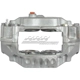 Purchase Top-Quality BBB INDUSTRIES - 97-01550B - Front Left Rebuilt Caliper With Hardware pa4