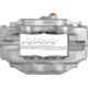 Purchase Top-Quality BBB INDUSTRIES - 97-01550B - Front Left Rebuilt Caliper With Hardware pa6