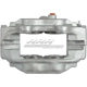 Purchase Top-Quality BBB INDUSTRIES - 97-01550B - Front Left Rebuilt Caliper With Hardware pa8