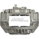 Purchase Top-Quality Front Left Rebuilt Caliper With Hardware by BBB INDUSTRIES - 97-01559B pa1