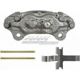 Purchase Top-Quality Front Left Rebuilt Caliper With Hardware by BBB INDUSTRIES - 97-01559B pa10