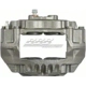Purchase Top-Quality Front Left Rebuilt Caliper With Hardware by BBB INDUSTRIES - 97-01559B pa11