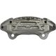 Purchase Top-Quality Front Left Rebuilt Caliper With Hardware by BBB INDUSTRIES - 97-01559B pa2