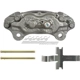 Purchase Top-Quality Front Left Rebuilt Caliper With Hardware by BBB INDUSTRIES - 97-01559B pa3