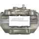 Purchase Top-Quality Front Left Rebuilt Caliper With Hardware by BBB INDUSTRIES - 97-01559B pa5