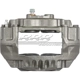 Purchase Top-Quality Front Left Rebuilt Caliper With Hardware by BBB INDUSTRIES - 97-01559B pa6