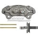Purchase Top-Quality Front Left Rebuilt Caliper With Hardware by BBB INDUSTRIES - 97-01559B pa7