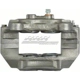 Purchase Top-Quality Front Left Rebuilt Caliper With Hardware by BBB INDUSTRIES - 97-01559B pa8