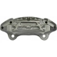 Purchase Top-Quality Front Left Rebuilt Caliper With Hardware by BBB INDUSTRIES - 97-01559B pa9