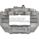 Purchase Top-Quality Front Left Rebuilt Caliper With Hardware by BBB INDUSTRIES - 97-01560B pa1